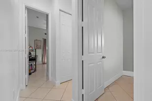13205 SW 218th Terrace, Miami, FL 33170 - Photo 19