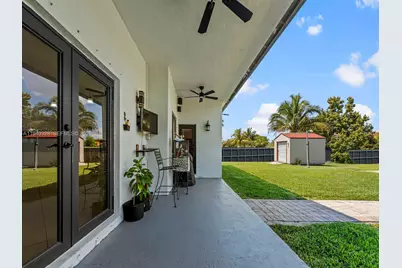 13205 SW 218th Ter, Miami, FL 33170 - Photo 43