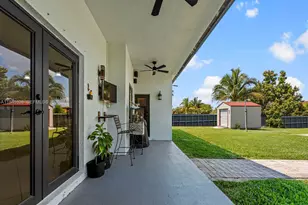 13205 SW 218th Terrace, Miami, FL 33170 - Photo 43
