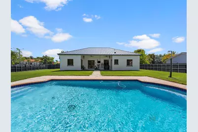 13205 SW 218th Ter, Miami, FL 33170 - Photo 39