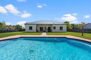 13205 SW 218th Terrace, Miami, FL 33170 - Photo 39