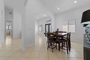 13205 SW 218th Terrace, Miami, FL 33170 - Photo 7