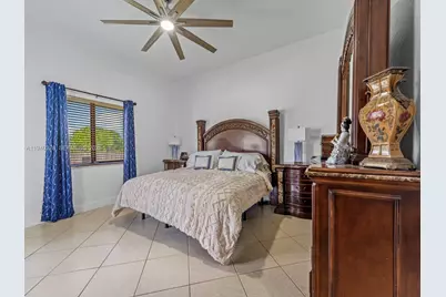13205 SW 218th Ter, Miami, FL 33170 - Photo 33