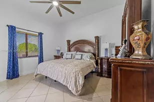 13205 SW 218th Terrace, Miami, FL 33170 - Photo 33
