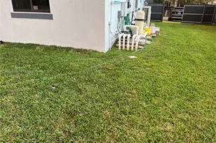 13205 SW 218th Terrace, Miami, FL 33170 - Photo 13