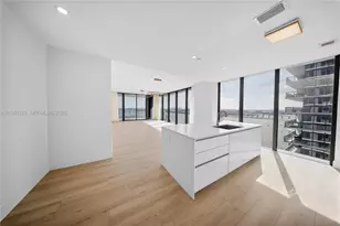 700 NE 24th St, Miami, FL 33137 - Photo 3