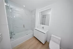 700 NE 24th St, Miami, FL 33137 - Photo 7