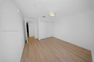 700 NE 24th St, Miami, FL 33137 - Photo 11