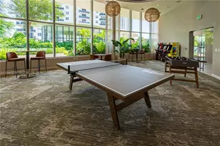 700 NE 24th St, Miami, FL 33137 - Photo 27