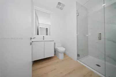 700 NE 24th St #2507, Miami, FL 33137 - Photo 13