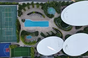 700 NE 24th St, Miami, FL 33137 - Photo 25