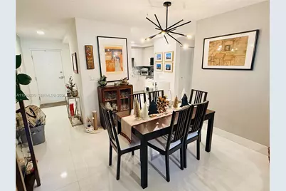 10950 NW 82nd St #104, Doral, FL 33178 - Photo 3