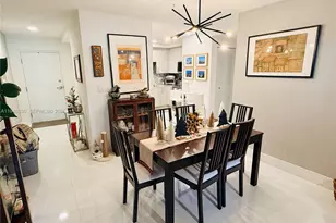 10950 NW 82nd St, Doral, FL 33178 - Photo 3