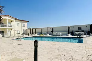 10950 NW 82nd St, Doral, FL 33178 - Photo 29