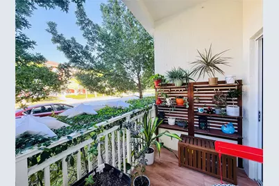 10950 NW 82nd St #104, Doral, FL 33178 - Photo 9