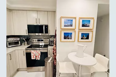 10950 NW 82nd St #104, Doral, FL 33178 - Photo 7