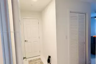 10950 NW 82nd St, Doral, FL 33178 - Photo 13