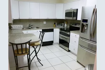 16300 Golf Club Rd #203, Weston, FL 33326 - Photo 3