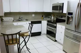 16300 Golf Club Rd, Weston, FL 33326 - Photo 3