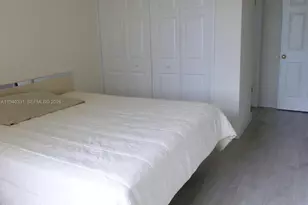 16300 Golf Club Rd, Weston, FL 33326 - Photo 7