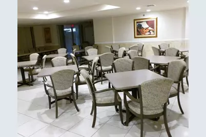 16300 Golf Club Rd #203, Weston, FL 33326 - Photo 11