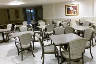 16300 Golf Club Rd, Weston, FL 33326 - Photo 11