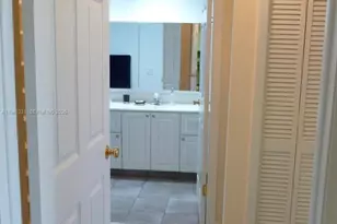 16300 Golf Club Rd, Weston, FL 33326 - Photo 9