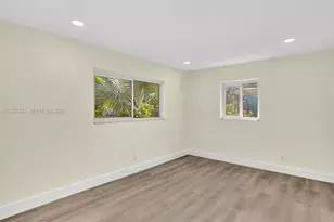 5710 Raleigh St, Hollywood, FL 33021 - Photo 19