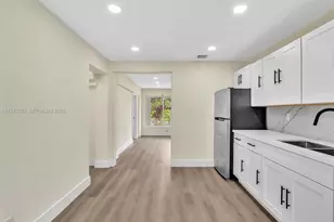 5710 Raleigh St, Hollywood, FL 33021 - Photo 25