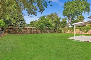 5710 Raleigh St, Hollywood, FL 33021 - Photo 31