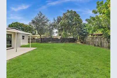 5710 Raleigh St, Hollywood, FL 33021 - Photo 33