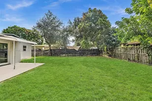 5710 Raleigh St, Hollywood, FL 33021 - Photo 33