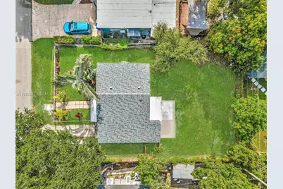 5710 Raleigh St, Hollywood, FL 33021 - Photo 29