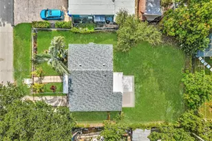 5710 Raleigh St, Hollywood, FL 33021 - Photo 29