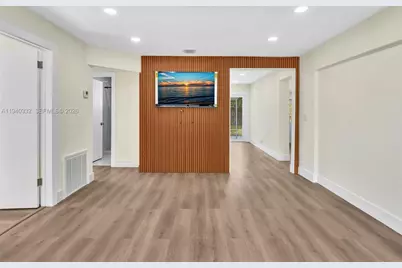 5710 Raleigh St, Hollywood, FL 33021 - Photo 5