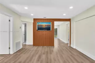 5710 Raleigh St, Hollywood, FL 33021 - Photo 5