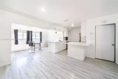 7450 Hope St, Hollywood, FL 33024 - Photo 5