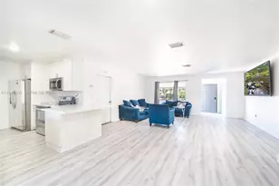 7450 Hope St, Hollywood, FL 33024 - Photo 7