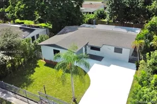 7450 Hope St, Hollywood, FL 33024 - Photo 1