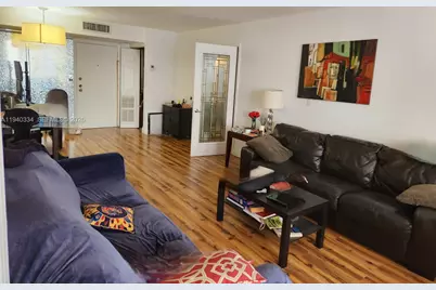 290 174th St #1908, Sunny Isles Beach, FL 33160 - Photo 21