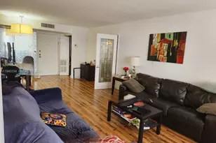 290 174th St, Sunny Isles Beach, FL 33160 - Photo 21