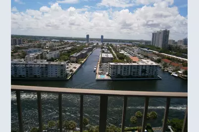 290 174th St #1908, Sunny Isles Beach, FL 33160 - Photo 15