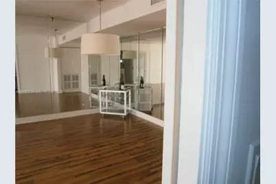 290 174th St #1908, Sunny Isles Beach, FL 33160 - Photo 19