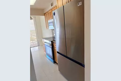 290 174th St #1908, Sunny Isles Beach, FL 33160 - Photo 5