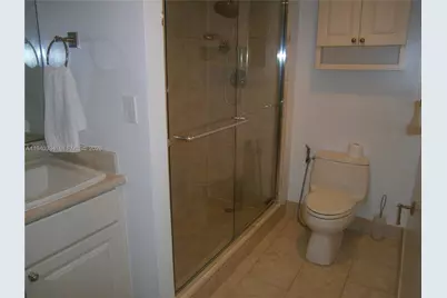 290 174th St #1908, Sunny Isles Beach, FL 33160 - Photo 9