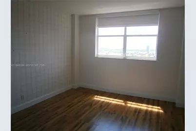 290 174th St #1908, Sunny Isles Beach, FL 33160 - Photo 17