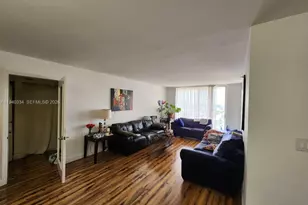 290 174th St, Sunny Isles Beach, FL 33160 - Photo 3