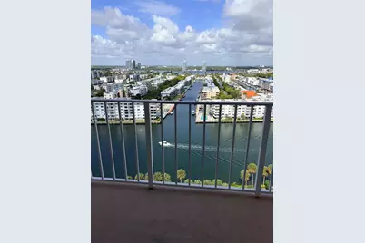 290 174th St #1908, Sunny Isles Beach, FL 33160 - Photo 41