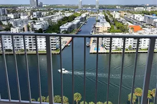 290 174th St, Sunny Isles Beach, FL 33160 - Photo 41