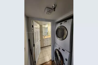 290 174th St #1908, Sunny Isles Beach, FL 33160 - Photo 9